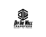 https://www.logocontest.com/public/logoimage/1692715455Off The Wall Transfers-01.png